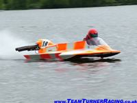 Barry Bodymoor National '05 1